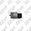 Фото ДАТЧИК СКОРОСТИ HYUNDAI ELANTRA (00-…), GETZ (02-…), COUPE (01-…), KIA SPECTRA (04-06), CERATO ZZVF ZV127H ZZVF