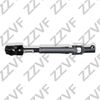 Фото Карданчик рулевой toyota ZZVF ZV265R ZZVF