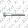 Фото БОЛТ КРЕПЛЕНИЯ ОПОРЫ RENAULT MEGANE ZZVF ZV2768R ZZVF