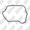 Фото ПРОКЛАДКА КЛАПАННОЙ КРЫШКИ NISSAN ALMERA (06-12) ZZVF ZV27FN ZZVF