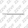 Фото ТЯГА ТРАПЕЦИИ СТЕКЛООЧИСТИТЕЛЯ ЛЕВАЯ (L) NISSAN TEANA (06-08) ZZVF ZV411W ZZVF