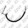 Фото ШЛАНГ ГУР ВЫСОКОГО ДАВЛЕНИЯ NISSAN MURANO (Z50) (02-07) ZZVF ZV49720CA000 ZZVF