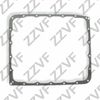 Фото ПРОКЛАДКА ПОДДОНА АКПП NISSAN PATHFINDER (R51M) (05-14), INFINITI (M35 ZZVF ZV79XA ZZVF