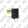 Фото Реле кондиционера ZZVF ZV943HC ZZVF