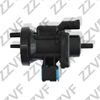 Фото Клапан рециркуляции выхлопных газов ZZVF ZVA24500 ZZVF
