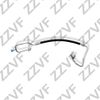 Фото ТРУБКА КОНДИЦИОНЕРА, ОБРАТКА HYUNDAI I30 (12-15), KIA CEED (12-15) ZZVF ZVA266H ZZVF