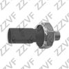 Фото ДАТЧИК ДАВЛЕНИЯ МАСЛА AUDI A2 (00-05), VW GOLF (98-02) ZZVF ZVAD021 ZZVF