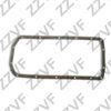 Фото Прокладка масляного поддона ZZVF ZVBZ0025 ZZVF