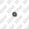 Фото Втулка направляющая кпп  ZVBZ0260 ZZVF ZVBZ0260 ZZVF
