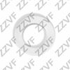 Фото Шайба сливной пробки ZZVF ZVBZ0442 ZZVF
