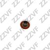 Фото КОЛЬЦО УПЛОТНИТЕЛЬНОЕ ВАКУУМНОГО НАСОСА NISSAN NAVARA (05…) ZZVF ZVBZ0469 ZZVF