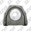 Фото САЛЬНИК КОЛЕНВАЛА ЗАДНИЙ FORD C-MAX (03-11), FOCUS II (05-08), FIESTA ZZVF ZVCL213 ZZVF
