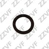 Фото САЛЬНИК КОЛЕНВАЛА ПЕРЕДНИЙ CHEVROLET CAPTIVA C140 (11-18), OPEL ANTARA ZZVF ZVCL418 ZZVF