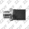 Фото ДАТЧИК ДАВЛЕНИЯ ТОПЛИВА BMW 1’F20, 3’F30 (10…), X3 (17...), X5 (12…) ZZVF ZVDT005 ZZVF