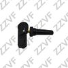 ДАТЧИК ДАВЛЕНИЯ ВОЗДУХА В ШИНЕ FORD EDGE (07-15), MONDEO (15-…), MAZDA ZZVF ZVDV062 ZZVF Фото ДАТЧИК ДАВЛЕНИЯ ВОЗДУХА В ШИНЕ FORD EDGE (07-15), MONDEO (15-…), MAZDA ZZVF ZVDV062 ZZVF
