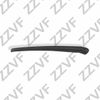 Фото ПОВОДОК стеклоочистителя задний -- TCS ZZVF ZVE215 ZZVF