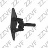 Фото ФОРСУНКА ОМЫВАТЕЛЯ ФАРЫ KIA MOHAVE (08-15) ZZVF ZVFP300 ZZVF