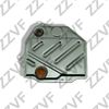Фото ФИЛЬТР МАСЛЯНЫЙ АКПП MERCEDES W140 (91-99) ZZVF ZVFT036 ZZVF
