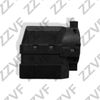 Фото КОНТАКТНАЯ ГРУППА ЗАМКА ЗАЖИГАНИЯ BMW 3E 46, 5E 39, 7E 38, X3 E83, X5 ZZVF ZVK212 ZZVF