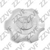 Фото колпак ступицы колеса toyota land cruiser (120)prado (02-09) ZZVF ZVKCT017 ZZVF