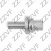 Фото Болт (16х49) ZZVF ZVL1373 ZZVF