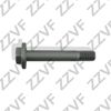 Фото ZVLR15A Болт развальный M14x88 mm LAND ROVER ZZVF ZVLR15A ZZVF