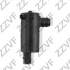 Фото МОТОРЧИК ОМЫВАТЕЛЯ ЛОБОВОГО СТЕКЛА TOYOTA YARIS (05-11) ZZVF ZVMC090 ZZVF