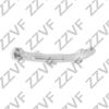 Фото ПОВТОРИТЕЛЬ ПОВОРОТА В БОКОВОЕ ЗЕРКАЛО ПРАВЫЙ (R) VW GOLF VII (13...) ZZVF ZVPFR014 ZZVF