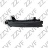 Фото ФАРА ПРОТИВОТУМАННАЯ ЛЕВАЯ LAND ROVER RANGE ROVER IV (18-22), RANGE ROVER SPORT (13-…) ZZVF ZVPFR058 ZZVF