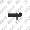 Фото ДАТЧИК ПОЛОЖЕНИЯ КОЛЕНВАЛА HONDA ACCORD (08-…), ACCORD TOURER (09-…) ZZVF ZVPK208 ZZVF