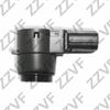 Фото ДАТЧИК ПАРКОВКИ HONDA ACCORD IX (13-…), CIVIC 5D (12-…), CR-V (12-…) ZZVF ZVPT013 ZZVF