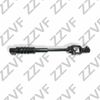 Фото КАРДАНЧИК РУЛЕВОЙ TOYOTA LAND CRUISER PRADO (09-…) ZZVF ZVRK011 ZZVF