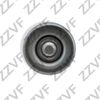 Фото РОЛИК НАТЯЖИТЕЛЯ РЕМНЯ NISSAN MURANO (Z51) (08-15), TEANA J32 (08-13) ZZVF ZVRN109 ZZVF