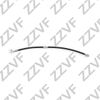 Фото ШЛАНГ ТОРМОЗНОЙ ПЕРЕДНИЙ ЛЕВЫЙ NISSAN TEANA (06-08) ZZVF ZVTH264 ZZVF