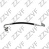 Фото ТРУБКА КОНДИЦИОНЕРА NISSAN MICRA (02-10), NOTE (06-13) ZZVF ZVTRK360 ZZVF