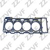 Фото ПРОКЛАДКА ГБЦ BMW X5 E70 (07-13) ZZVF ZVVC187 ZZVF