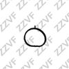 Фото ПРОКЛАДКА ВПУСКНОГО КОЛЛЕКТОРА HYUNDAI ACCENT II (+TAGAZ) (00-12) ZZVF ZVVK147 ZZVF