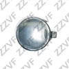 Фото ЗАГЛУШКА БУКСИРОВОЧНОГО КРЮКА VOLVO XC60 (08-16) ZZVF ZVVL019 ZZVF