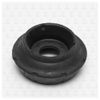 Фото Опора амортизатора передняя RENAULT Logan 05-> TORR DL0138 TORR