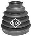 Фото ПЫЛЬНИК ПРИВОДНОГО ВАЛА  КОМПЛЕКТ Metalcaucho 00113 Metalcaucho