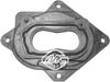 Фото ПОДУШКА КАРБЮРАТОРА VW PASSAT B3 1.6 88- 02698 Metalcaucho 02698 Metalcaucho