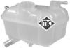 Фото БАЧОК РАСШИРИТЕЛЬНЫЙ FIAT STILOBRAVOLAN DELTA Metalcaucho 03847 Metalcaucho