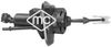 Фото *ЦИЛИНДР СЦЕПЛЕНИЯ ГЛАВНЫЙ FORD FOCUS 2/3 Metalcaucho 05932 Metalcaucho