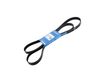 Фото Ремень поликлиновый УАЗ Globelt 6PK1990EPDM Globelt