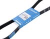 Фото 6PK890 EPDM_GLOBELT_Ремень приводной поликлиновой Globelt 6PK890EPDM Globelt