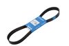 Фото 8PK1226 EPDM_GLOBELT_Ремень приводной поликлиновой Globelt 8PK1226EPDM Globelt