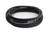 Фото A-4780_GLOBELT_Ремень приводной гладкий Globelt A4780 Globelt
