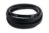 Фото B-5700_GLOBELT_Ремень приводной Globelt B5700 Globelt