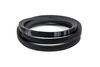 Фото SPC-2400_GLOBELT_Ремень приводной гладкий Globelt SPC2400 Globelt