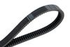 Фото XPB-2150/2_GLOBELT_Ремень приводной зубчатый Globelt XPB21502 Globelt